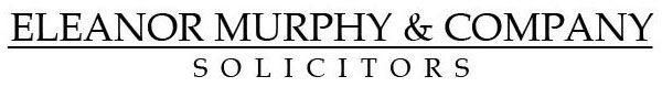 Eleanor Murphy & Company - Logo