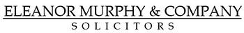 Eleanor Murphy & Company
